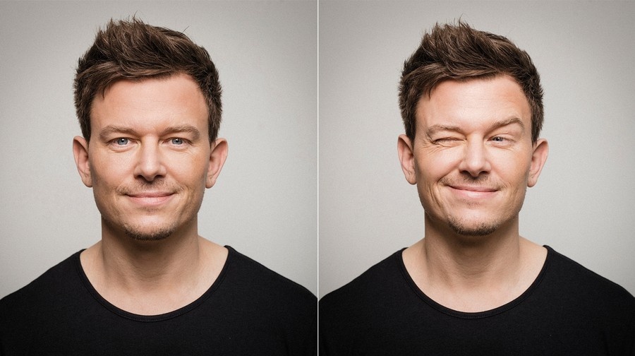 Fedde Le Grand