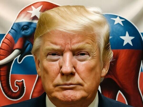    © © Изображение сгенерировано ИИ