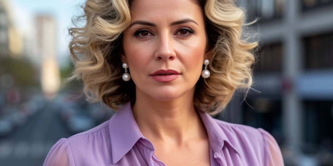 -Переоформи квартиру - так будет по-честному, - твердили муж и свекровь. Я кивнула. А через пару дней они увидели документы...