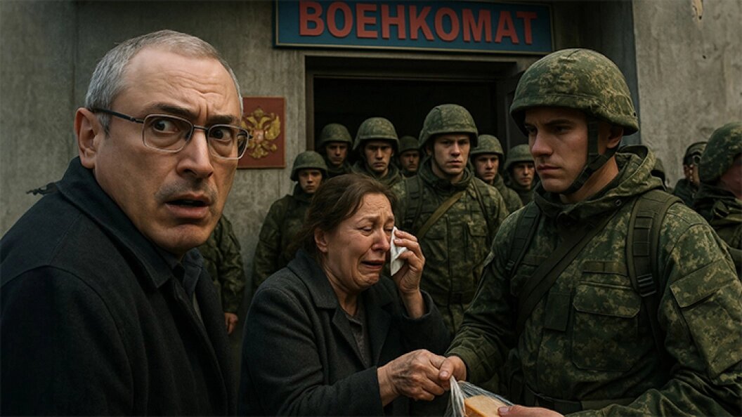    Коллаж Царьграда