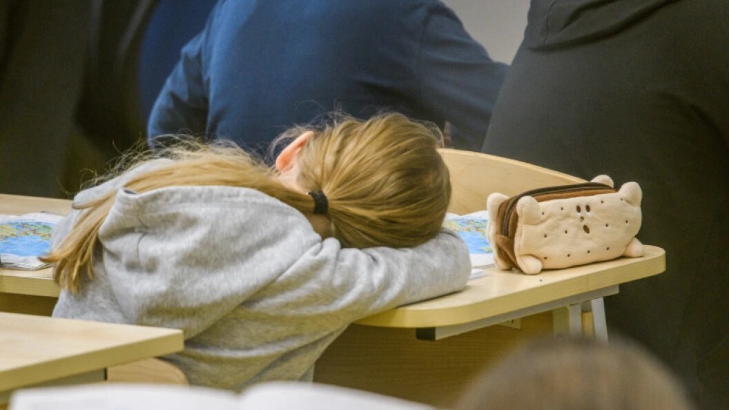    Фото: Ilya Moskovets/URA.RU/Global Look Press