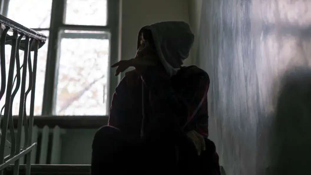    Mike_shots\shutterstock