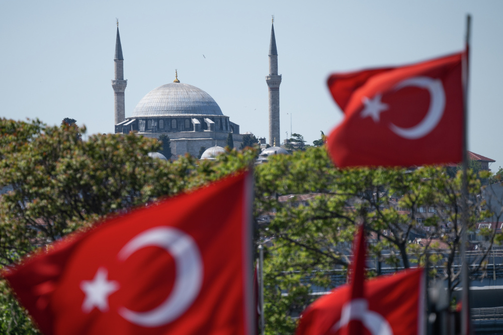    Фото: Кирилл Зыков / РИА Новости