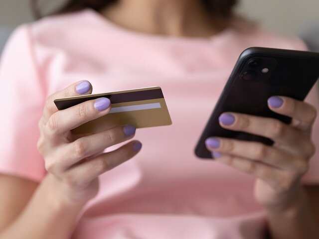    Фото: 123RF.com/fizkes