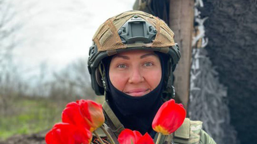    Фото из личного архива