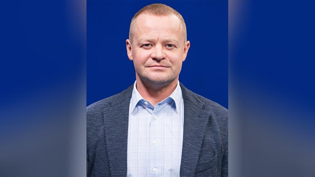    Фото: t.me/fczenit