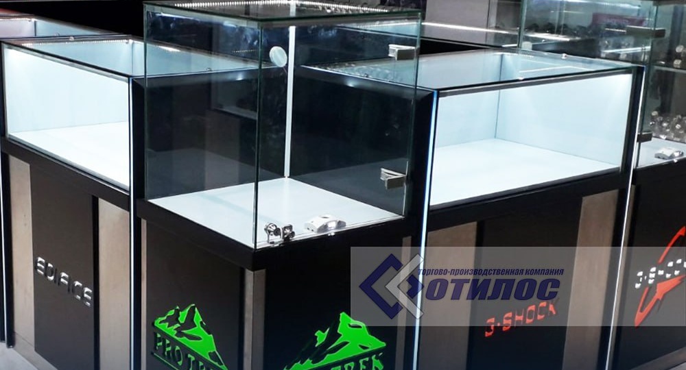 10 хаков для малого бюджета: как сделать магазин дороже с помощью оборудования