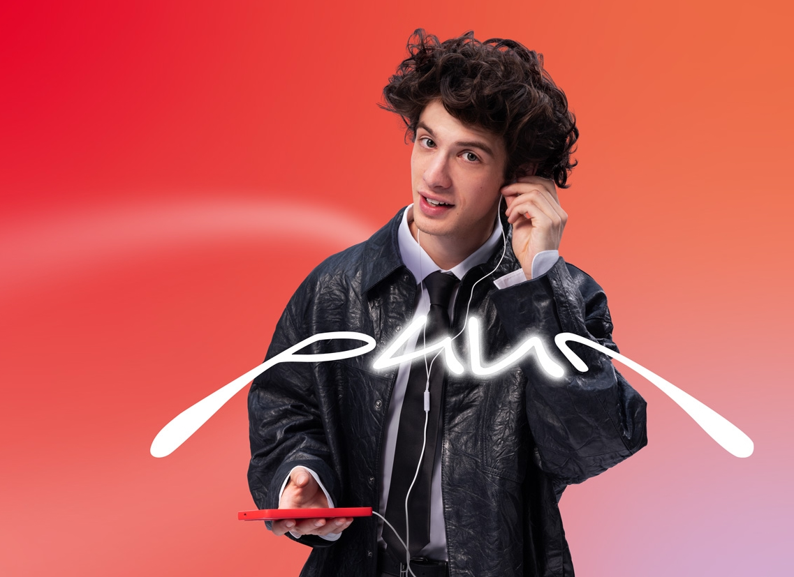 Иллюстрация: МТС  📷
