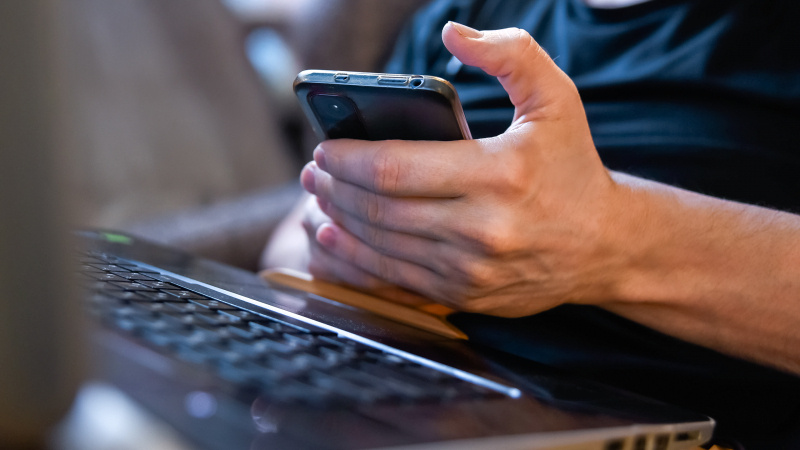    телеканал "Санкт-Петербург" / АО "ГАТР"