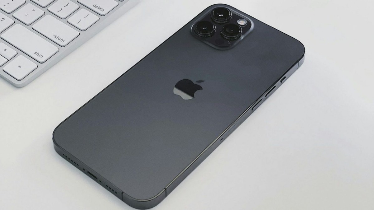    Изображение: Benny Bowden / unsplash