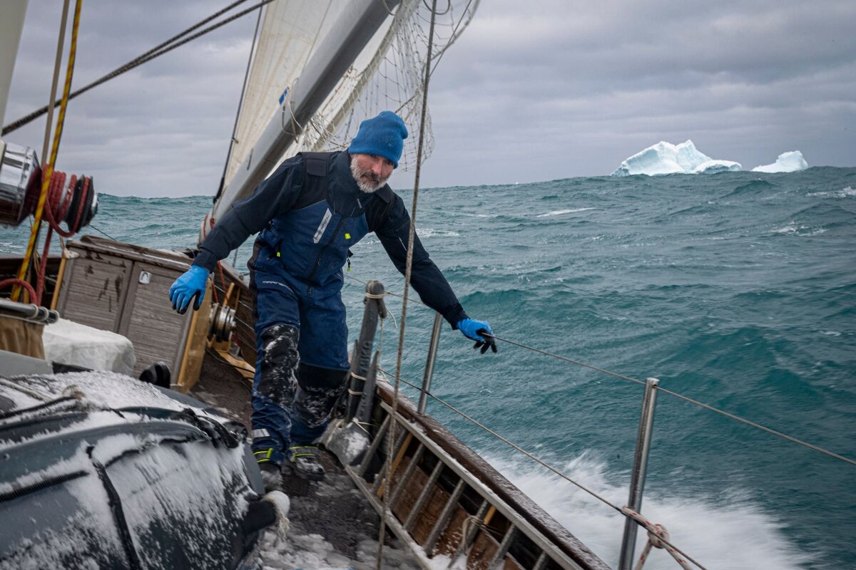 Фото: Marinepool