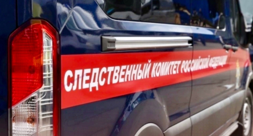    В Вологодской области перед судом предстанет фигурант дела о смертельном избиении 17-летней давности