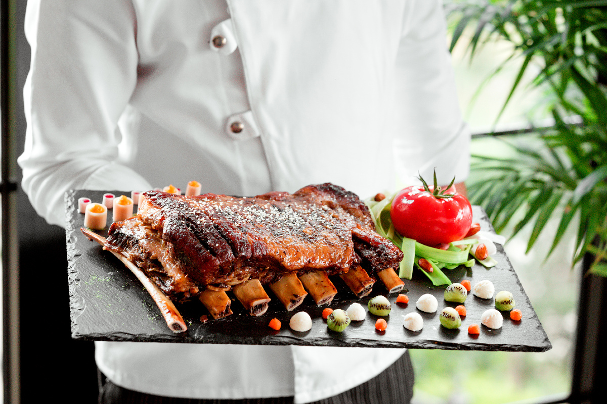 Источник изображения: freepik.com (автор: KamranAydinov)