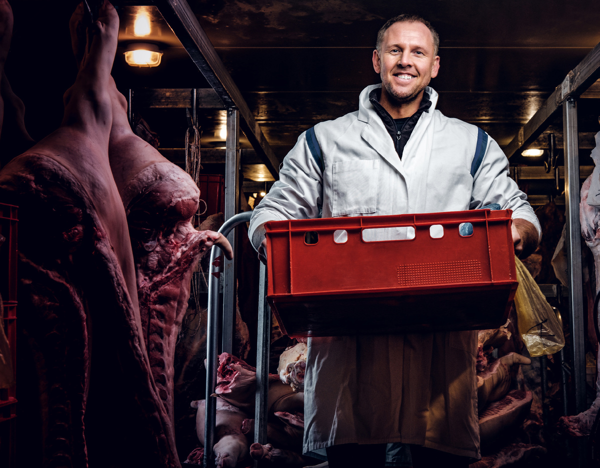 Источник изображения: freepik.com (автор: fxquadro)