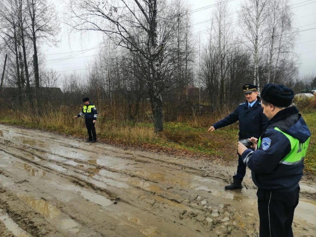    Фото: Прокуратура44