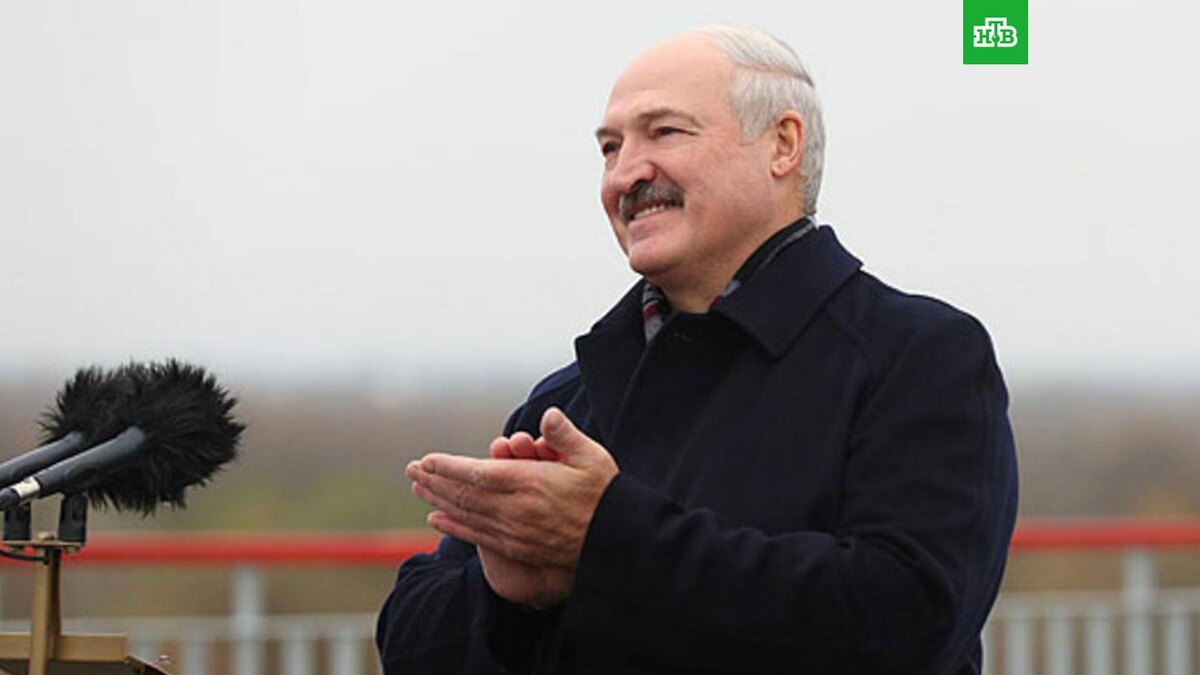    Фото: pul_1 / t.me