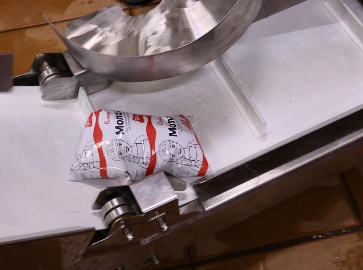    Фото: "Республика"/Максим Смирнов