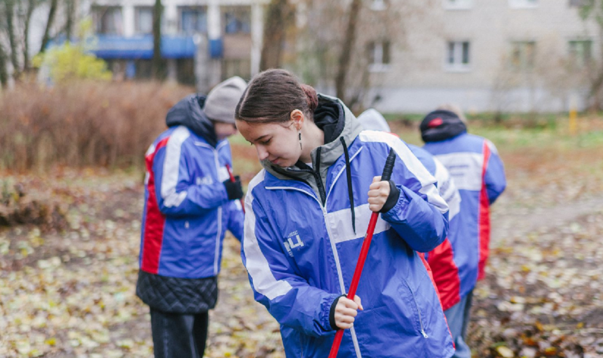   Фото: Псковский городской молодежный центр, источник: pln24.ru