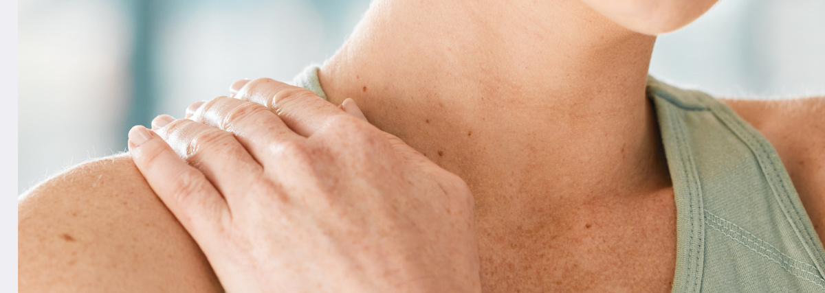 Реклама. ООО «Никамед», ОГРН 1037700031588. Erid: 2VtzqugsBtb