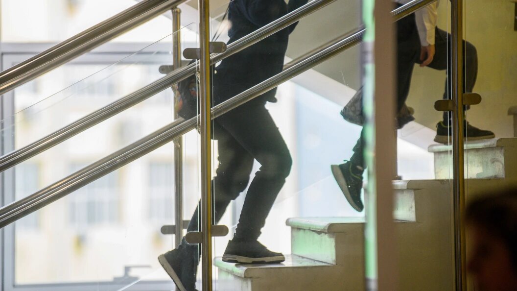    Ilya Moskovets/Globallookpress