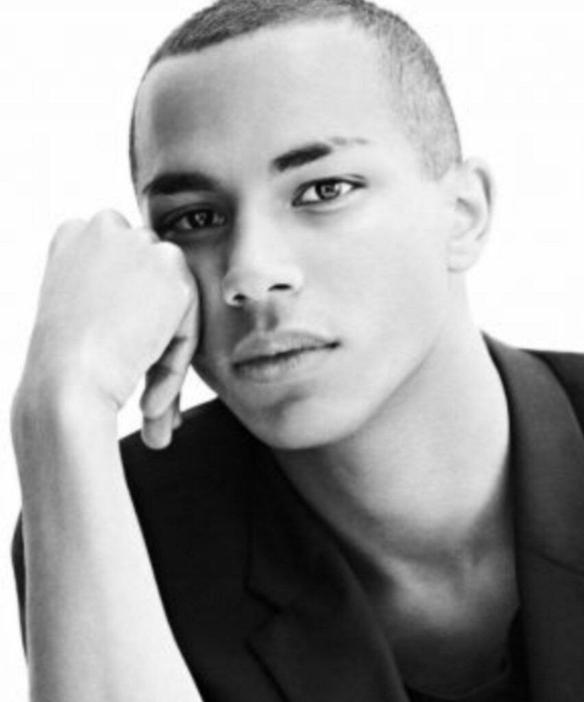 Оливье Рустен Софья Сизова  📷
