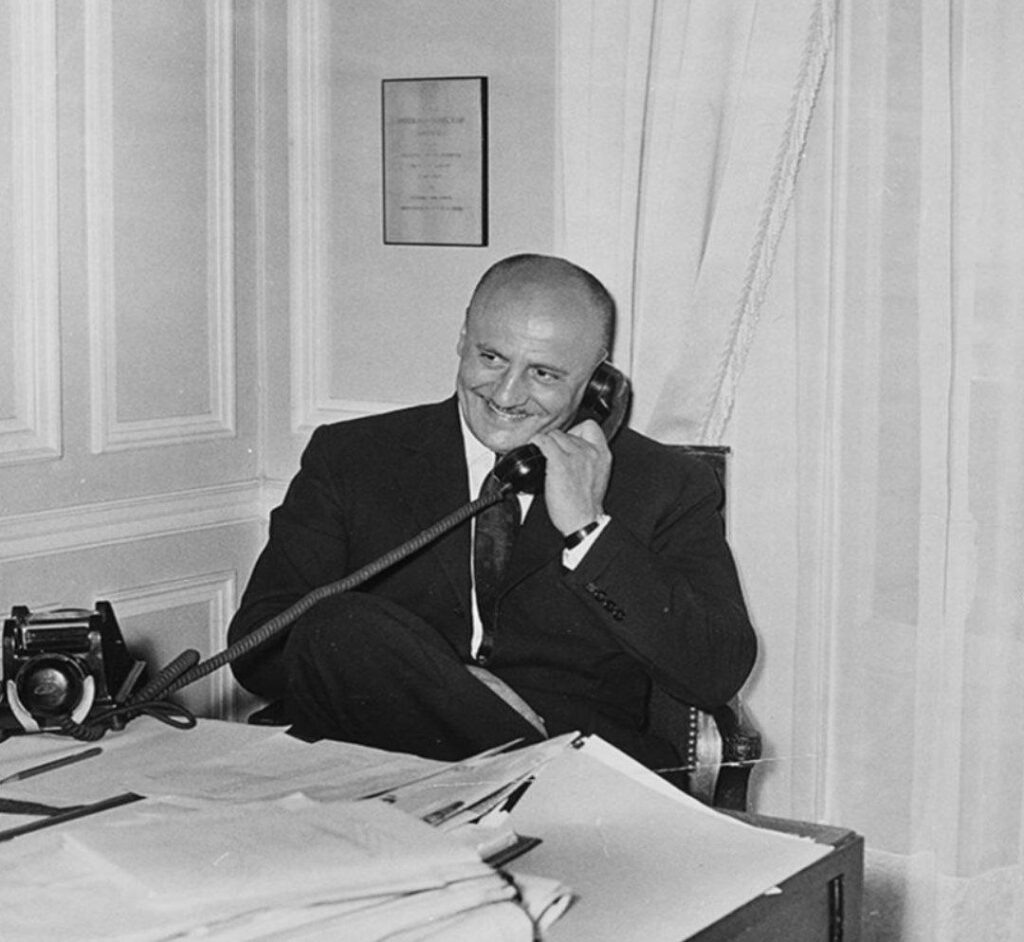 Пьер Бальман Софья Сизова  📷
