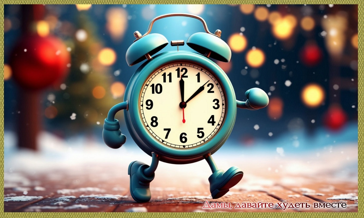 каринка создага автором с помощью ИИ