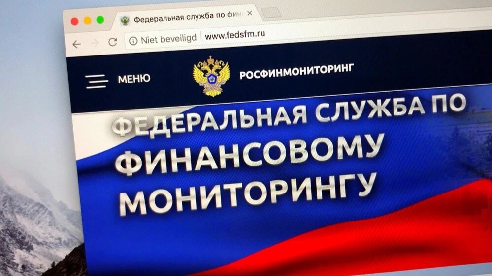    Фото: Jarretera/Shutterstock/Fotodom