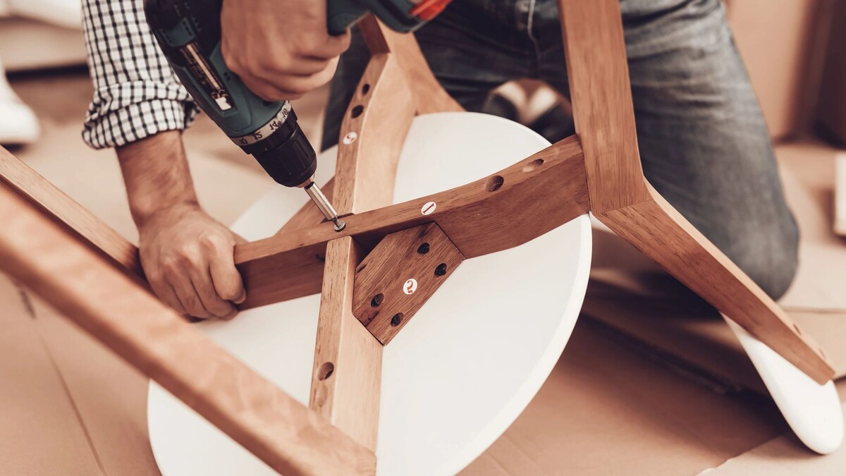    Фото: VGstockstudio/Shutterstock/Fotodom