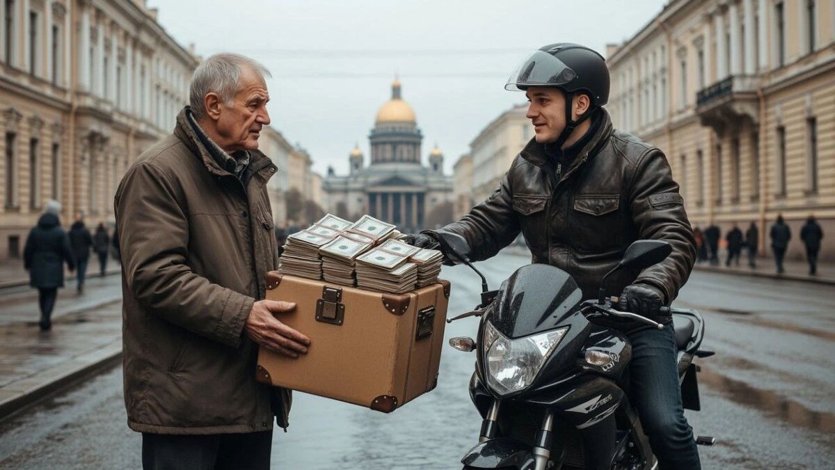    Фото: иллюстрация создана с использованием нейросети YandexGPT