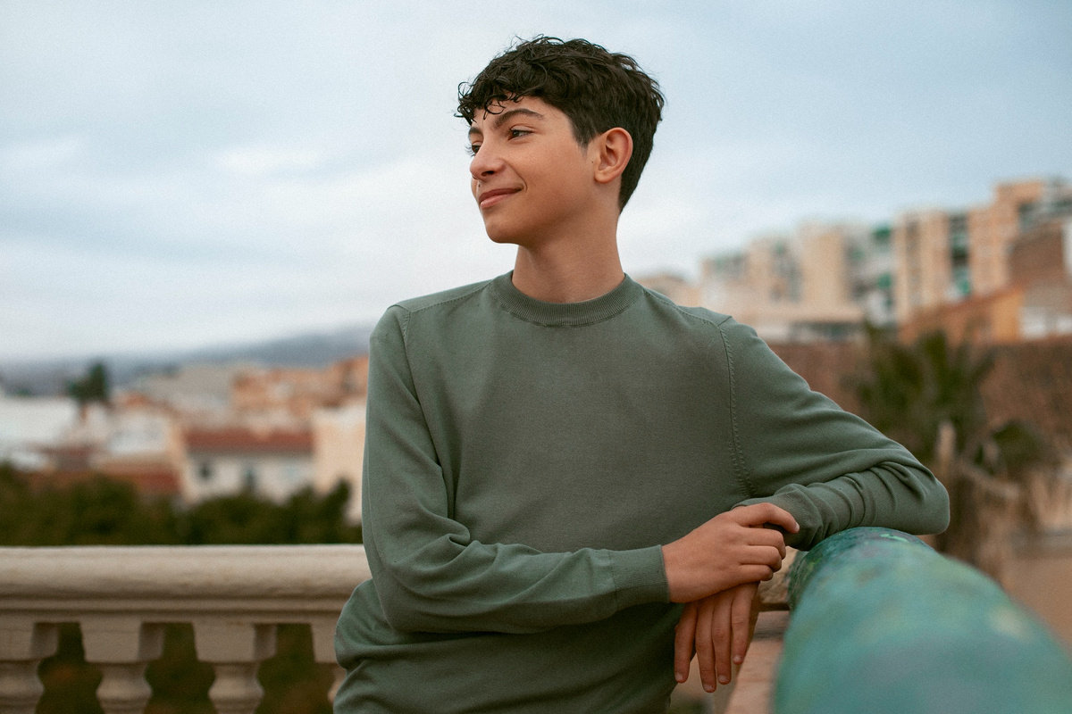 Изображение взято из открытых источников.