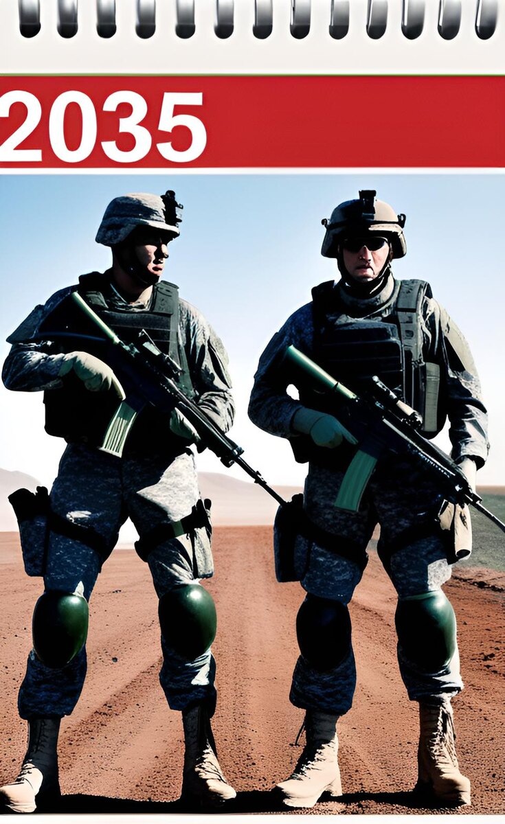 Собственная иллюстрация, сгенерированная нейросетью