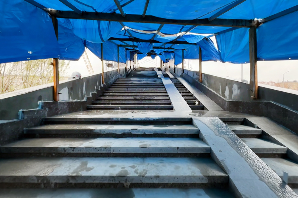    ©АО "ТВ Центр"