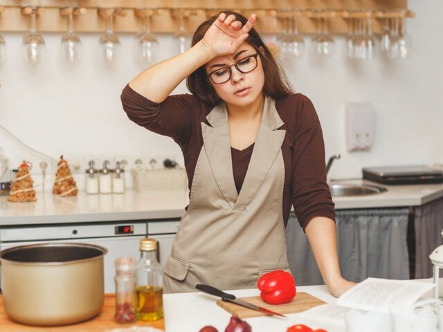    Фото: depositphotos/vladeephoto.gmail.com