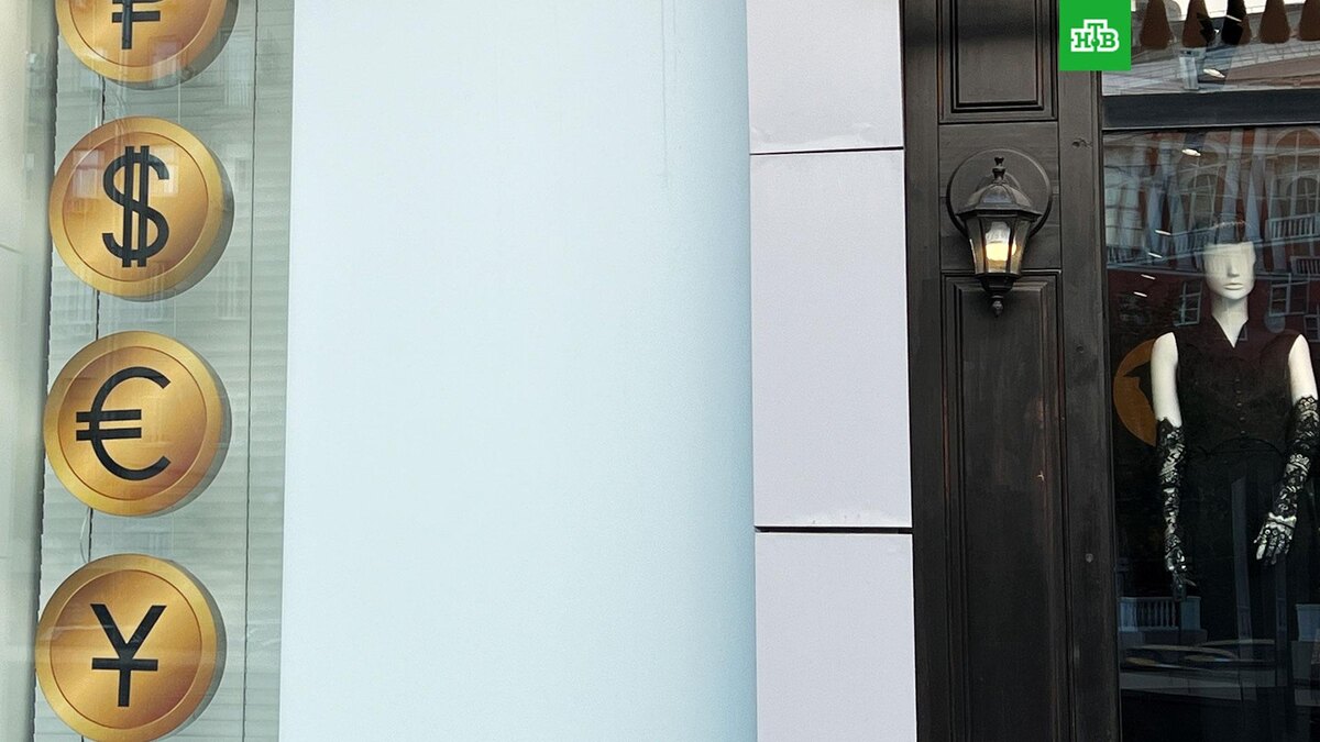    Фото: РИА Новости © 2025, Наталья Селиверстова