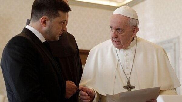    © telegram ukr_2025_ru