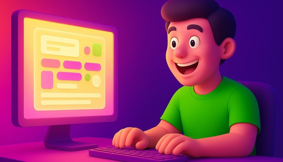 Что стоит за удобным интерфейсом: как ОТП Банк улучшили историю операций для бизнеса