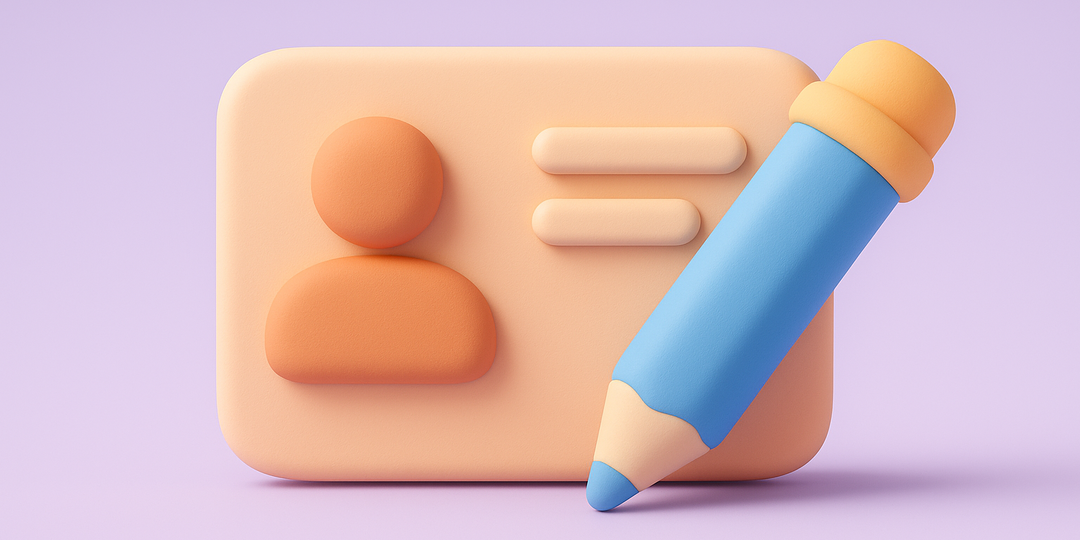 Как изменить имя пользователя в Windows 10 и Windows 11