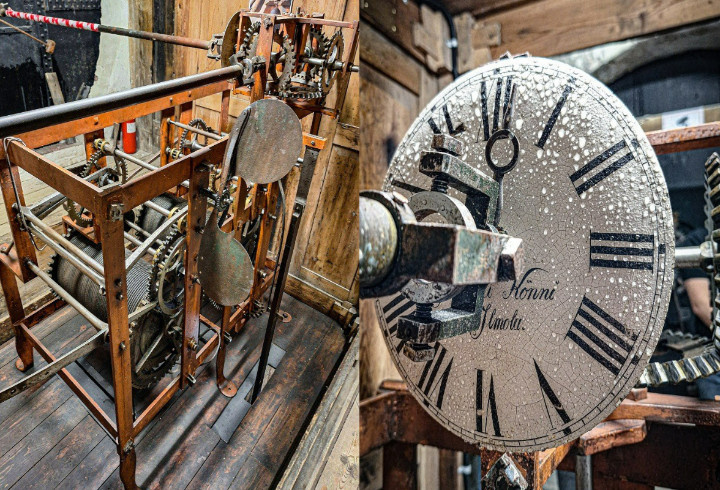 фото: t.me/lenoblnasledie47