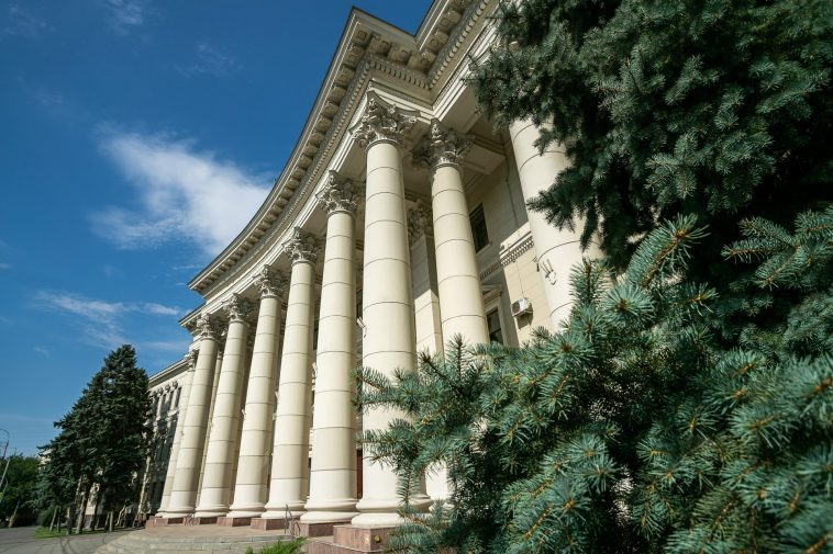 Фото: администрация Волгоградской области