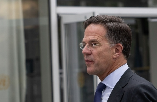 Фото: РИА Новости/Игорь Наймушин