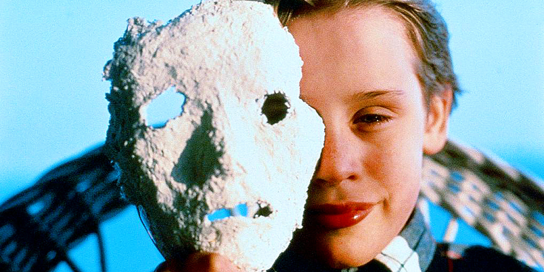 Подростковая жестокость... ТОП 7 Жестких фильмов о подростках