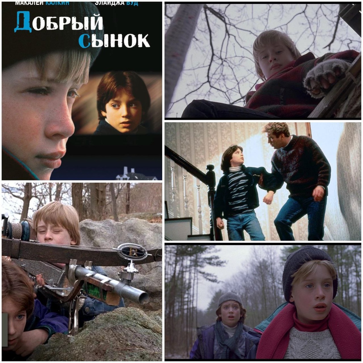 КиноПоиск 7.4