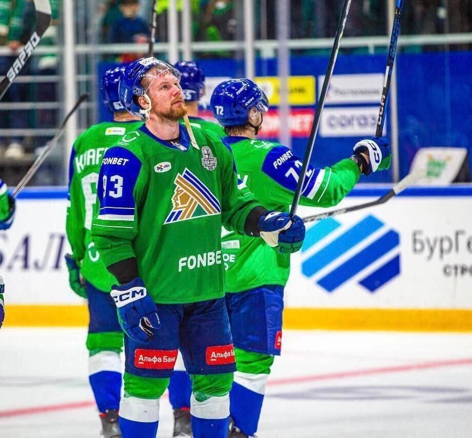     Источник: https://t.me/greenmachine_blog