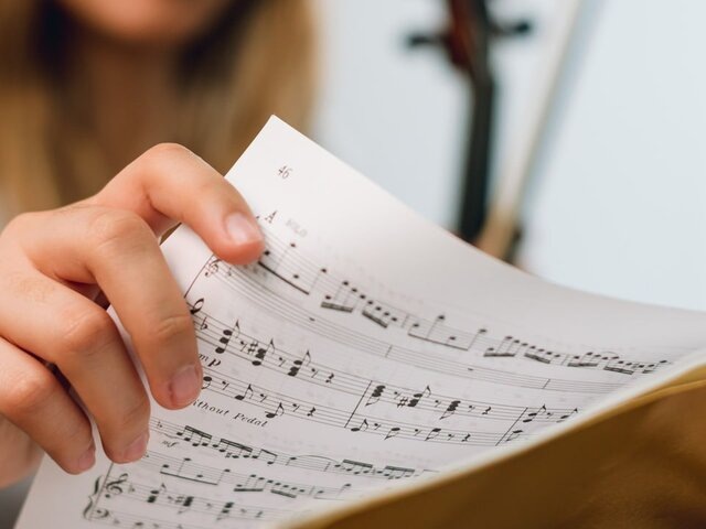    Фото: 123RF.com/setofotografias