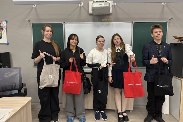    Фото: предоставлено организаторами