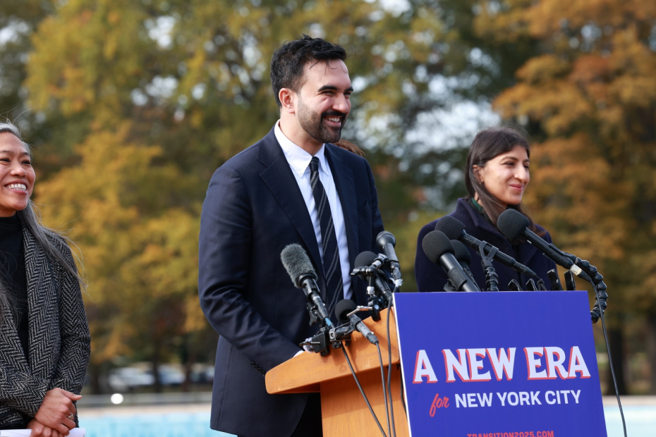    SMG/Keystone Press Agency/Global Look Press