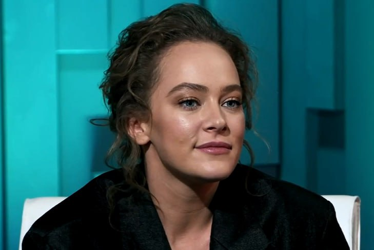 Фото: Prt Scr youtube.com / ОК на связи!