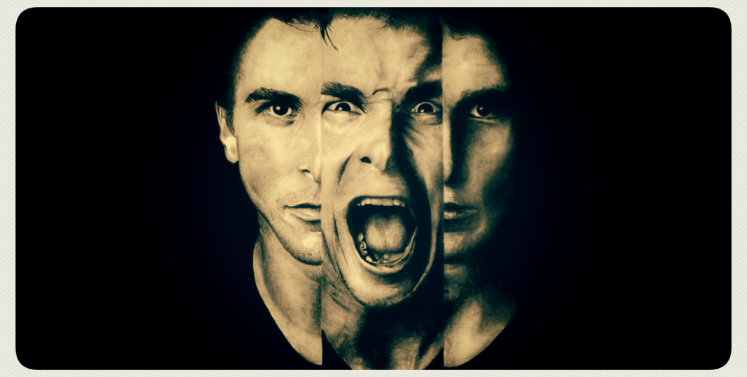 Что происходит в мозге зависимого на следующий день: почему продолжает употреблять, даже если не хочет