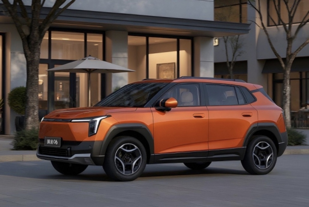 Изображение взято с сервиса Яндекс.Картинки